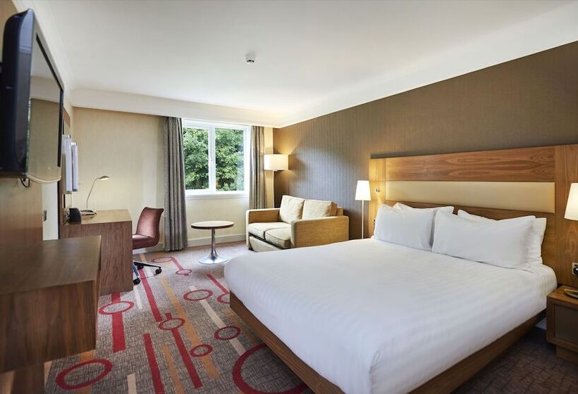 Семейный Номер, Orida Hotels Newbury