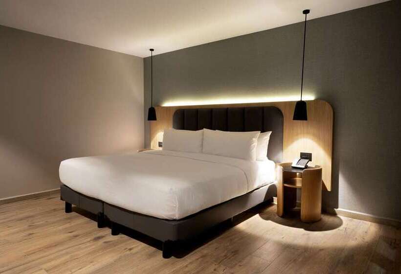 سوییت جونیور, Hilton Guam Resort And Spa