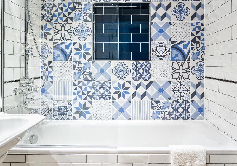 스탠다드 룸, Indigo   Stratford Upon Avon, An Ihg