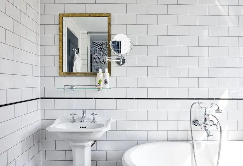 プレミアムルーム, Indigo Stratford Upon Avon, An Ihg