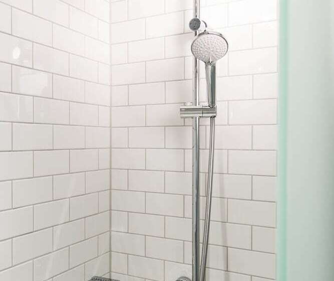 스탠다드 룸, Pentahotel Reading