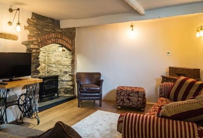 オーシャンビュースタンダードルーム, Rising Sun