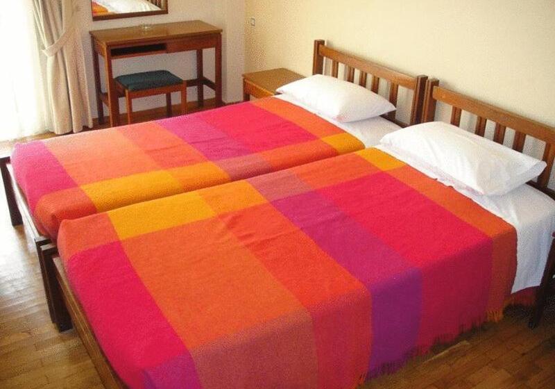 Номер Стандарт, Alexandros