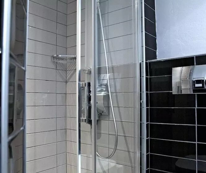 اتاق کلاسیک, Aquamare City and Beach