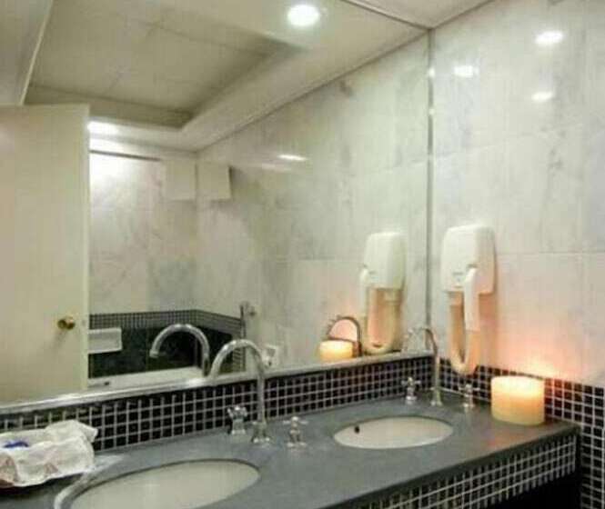 اتاق استاندارد با چشم‌انداز دریا, Astir Patras