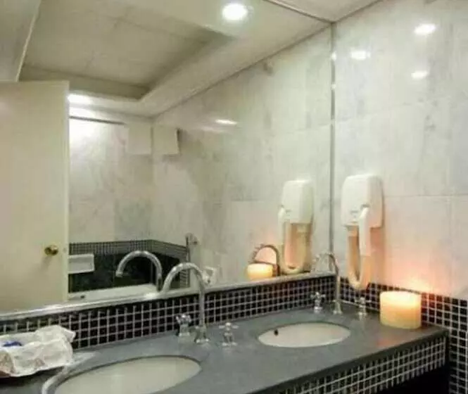 Triple Room Sea View, Astir Patras