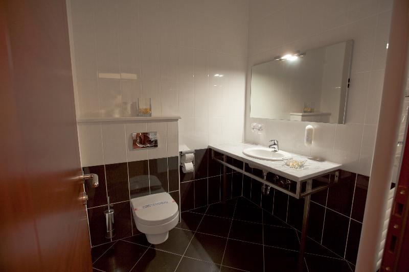 Номер Стандарт Вид на Море, Blue Sky City Beach