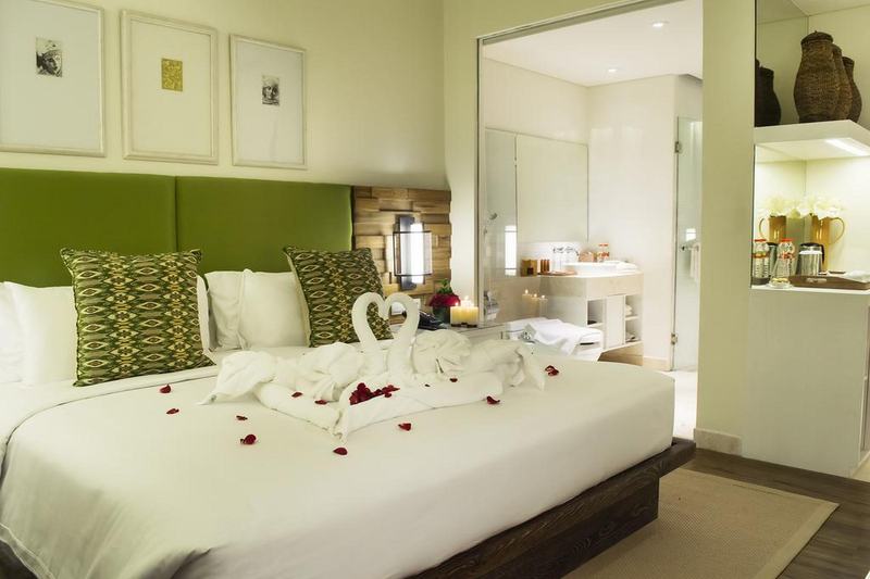 Номер Стандарт, Brascos