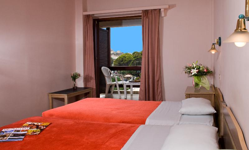 Номер Стандарт, Brascos