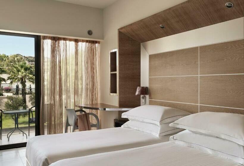 חדר סטנדרט פנימי, Esperos Palace Resort & Spa