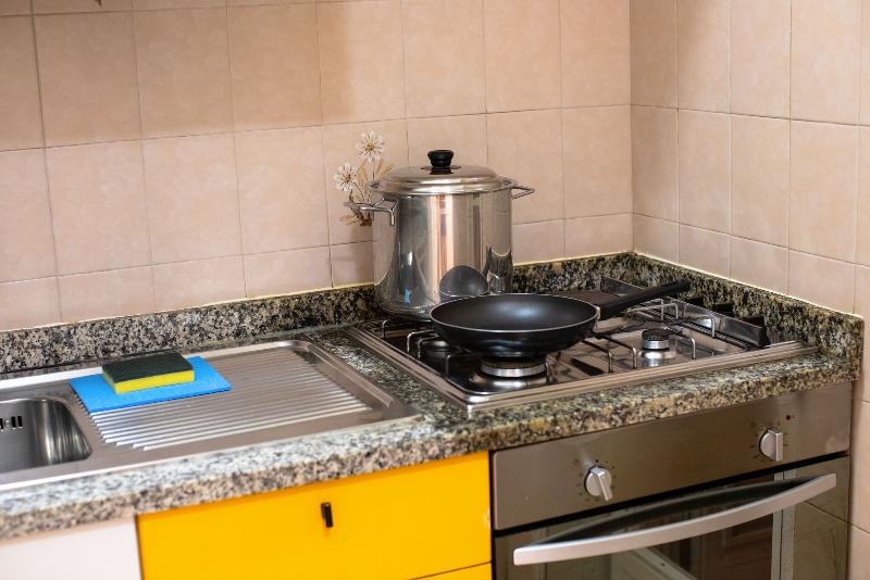 חדר סטנדרט נוף לים, Esperos Palace Resort & Spa