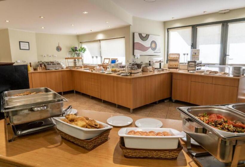 Апартаменты с 1 спальней, смежные, Four Seasons