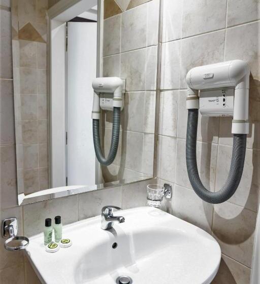 Апартаменты с 1 спальней, смежные, Four Seasons