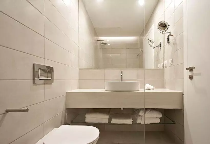 スーペリアールーム, Radisson Resort Plaza Skiathos