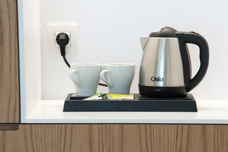 غرفة قياسية مطلّة علي حمام السباحة, Radisson Resort Plaza Skiathos