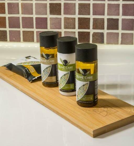 Номер Superior, St George Lycabettus Lifestyle