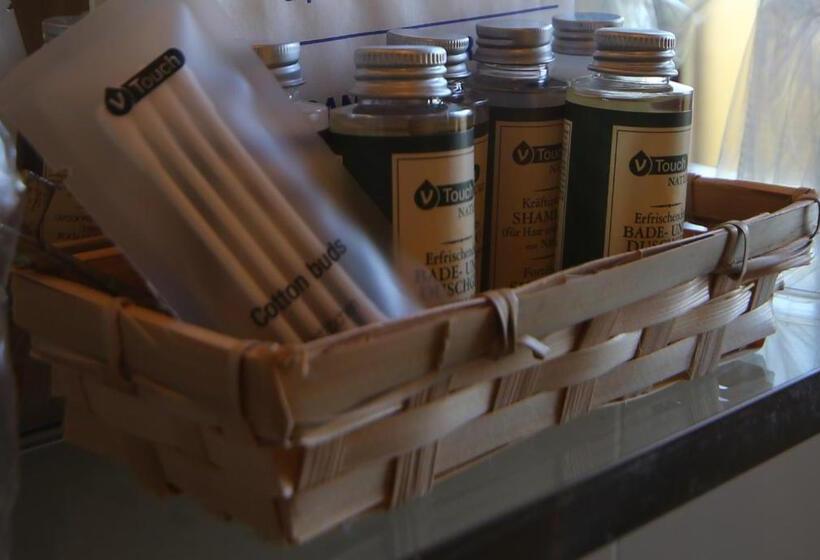 Номер Стандарт, Erbaluce