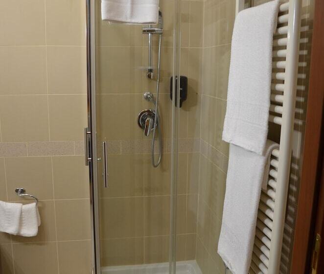 Номер Стандарт, Erbaluce