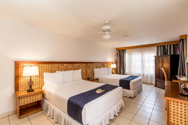 חדר דלוקס, Le Silve Di Armenzano