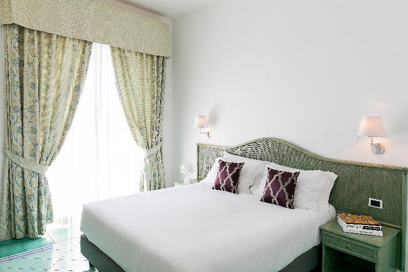 ジュニアスイート, Miramalfi