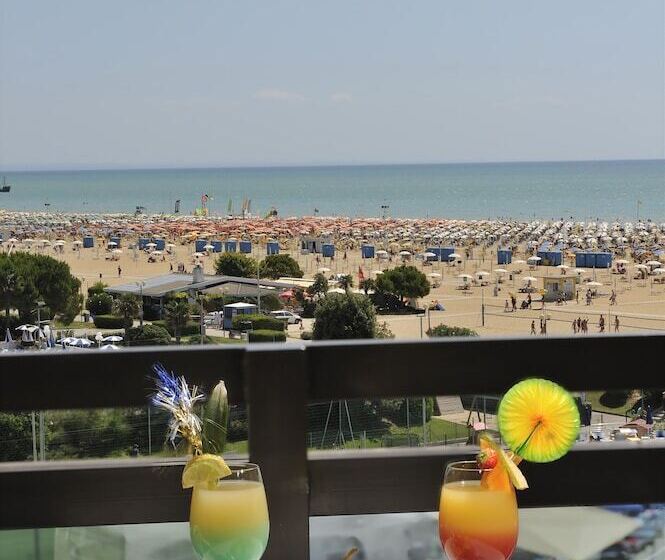 スタンダードシングルルーム, Palace