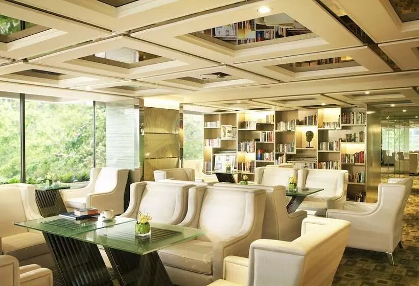 Royal Suite