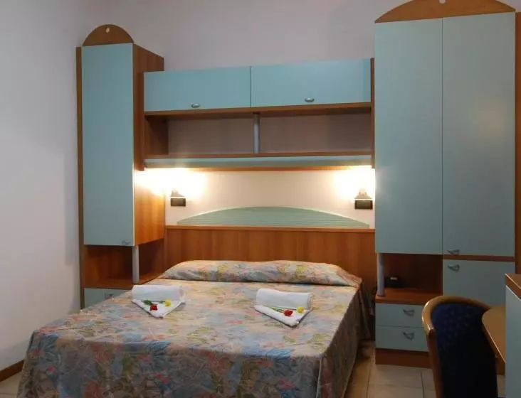 Quarto standard, Sporting