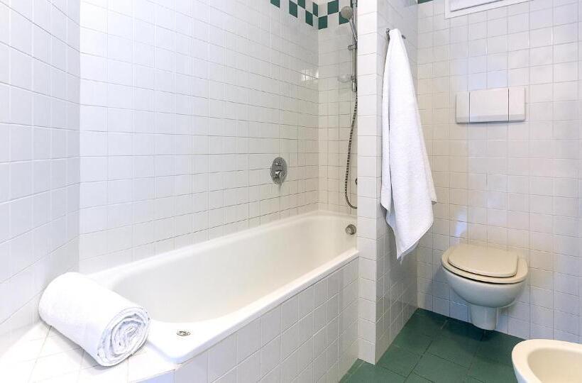 חדר סופריור נוף לים, Victoria Palace