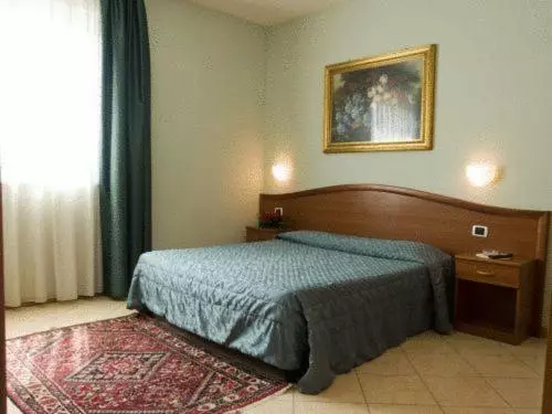 Quarto standard, Mini
