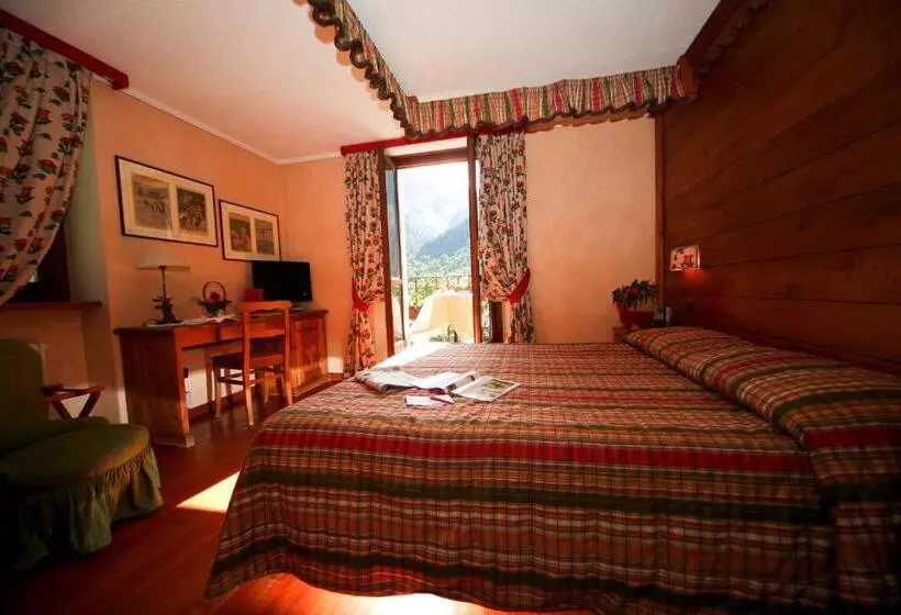 اتاق سوپریور, Villa Novecento Romantic Hotel Estella Hotel Collection