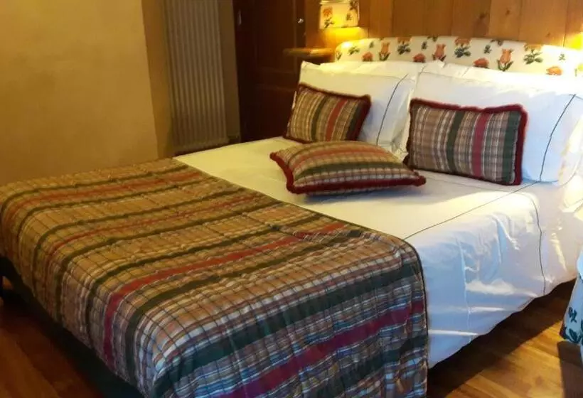 سوییت, Villa Novecento Romantic Hotel Estella Hotel Collection