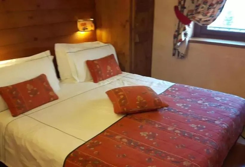 سوییت, Villa Novecento Romantic Hotel Estella Hotel Collection