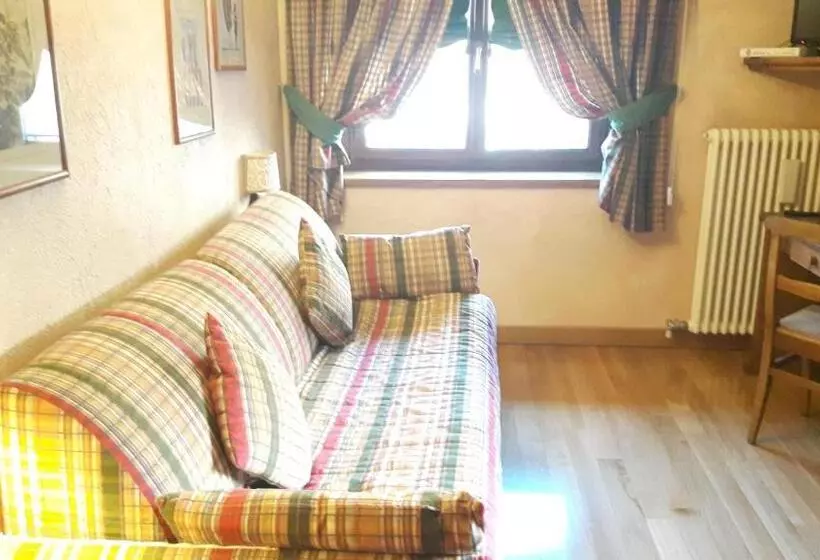 سوییت, Villa Novecento Romantic Hotel Estella Hotel Collection