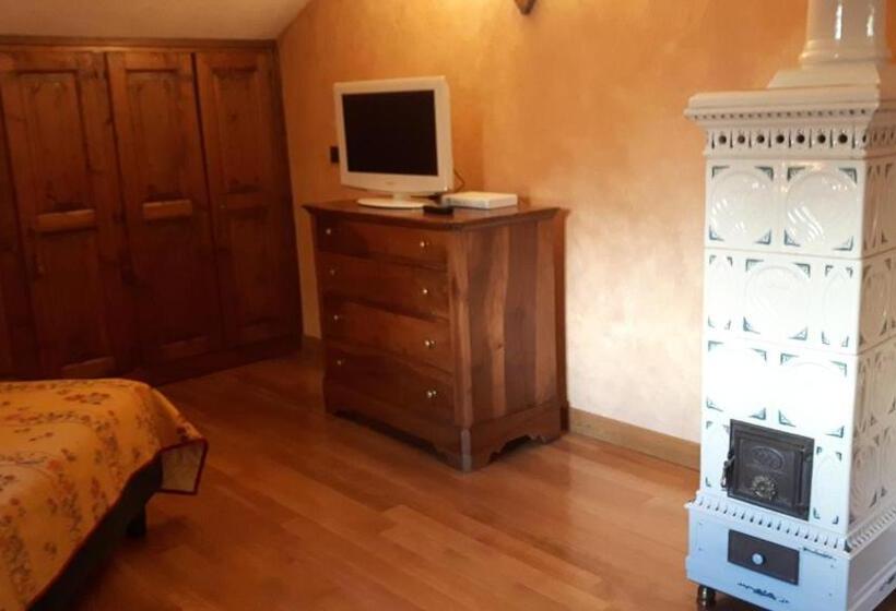 Полулюкс, Villa Novecento Romantic Hotel   Estella Hotel Collection