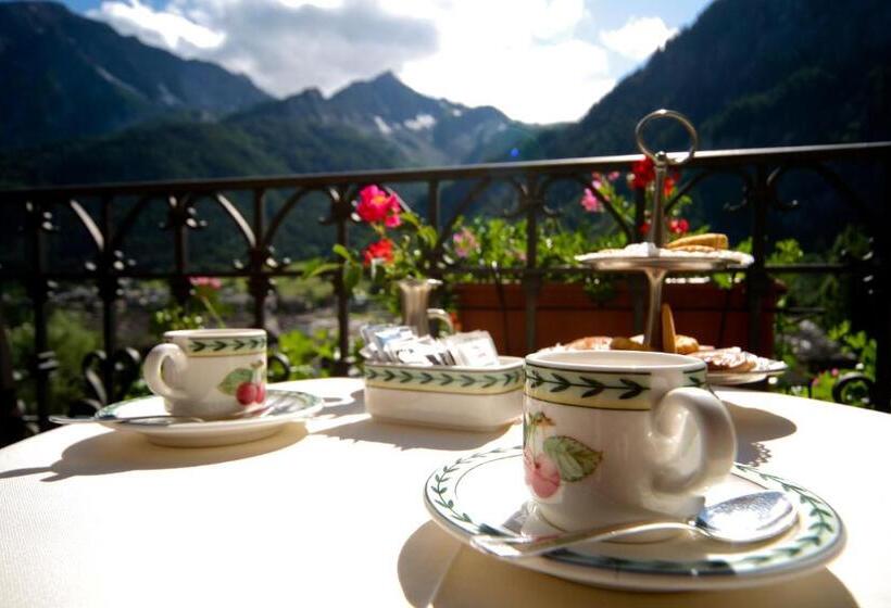 スタンダードシングルルーム, Villa Novecento Romantic Hotel Estella Hotel Collection