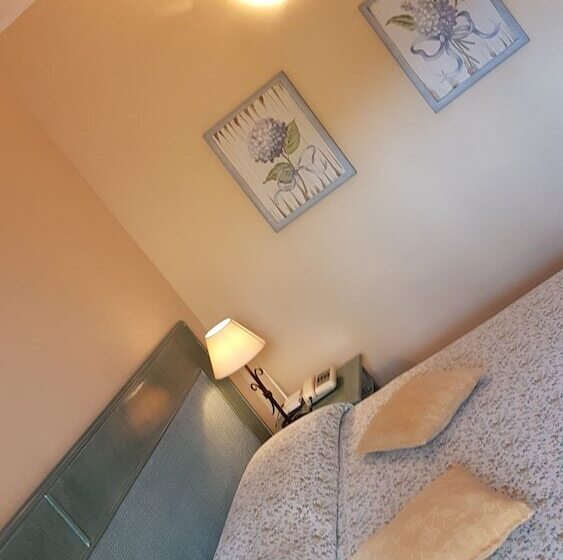 חדר סטנדרט, Gallo Nero