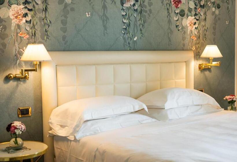 اتاق خانوادگی, Kraft