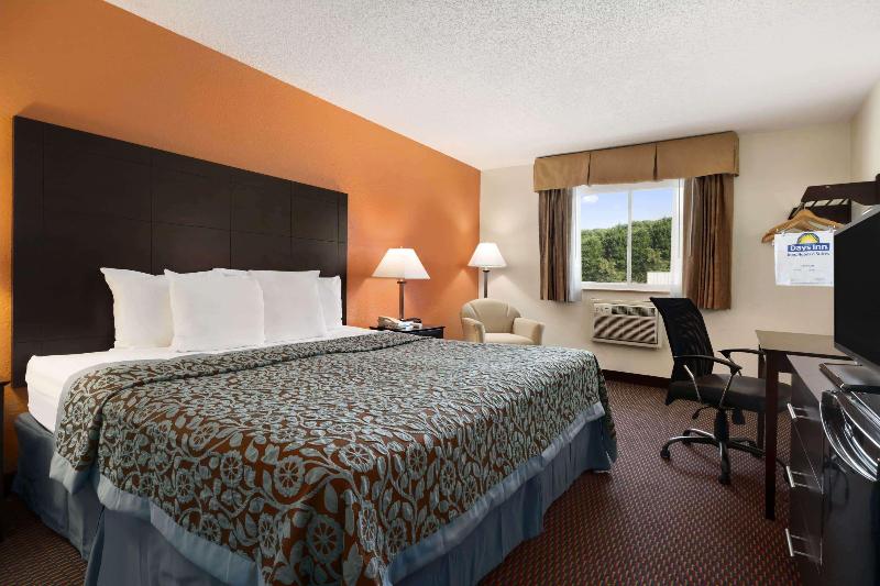 اتاق استاندارد, Kraft