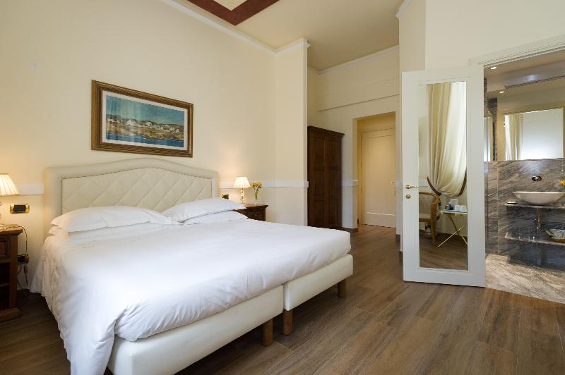 اتاق استاندارد, Kraft