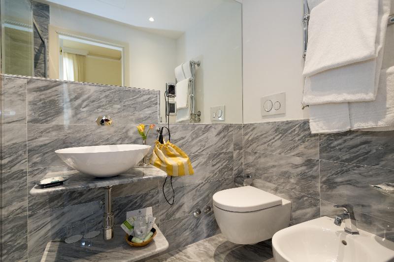 اتاق استاندارد, Kraft