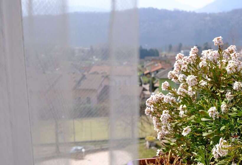 חדר סופריור, Liberty