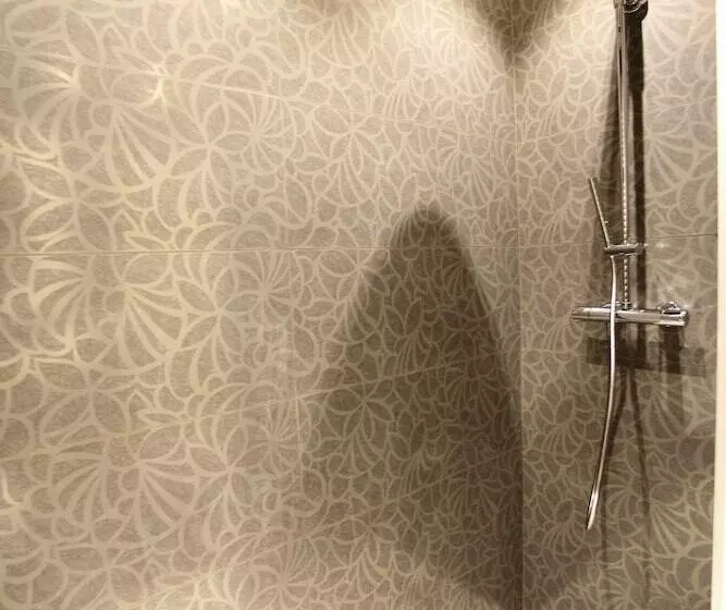 Superior room with lake view, Liberty