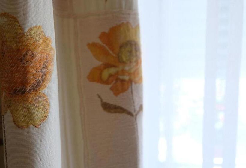 חדר סטנדרט, Liberty