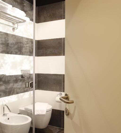 Superior room with lake view, Liberty