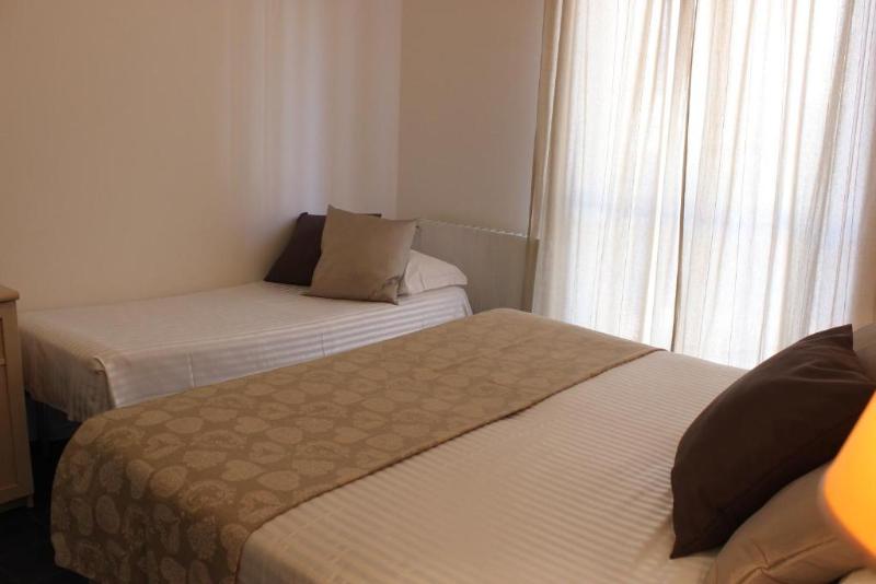 Семейный Номер, Miramare