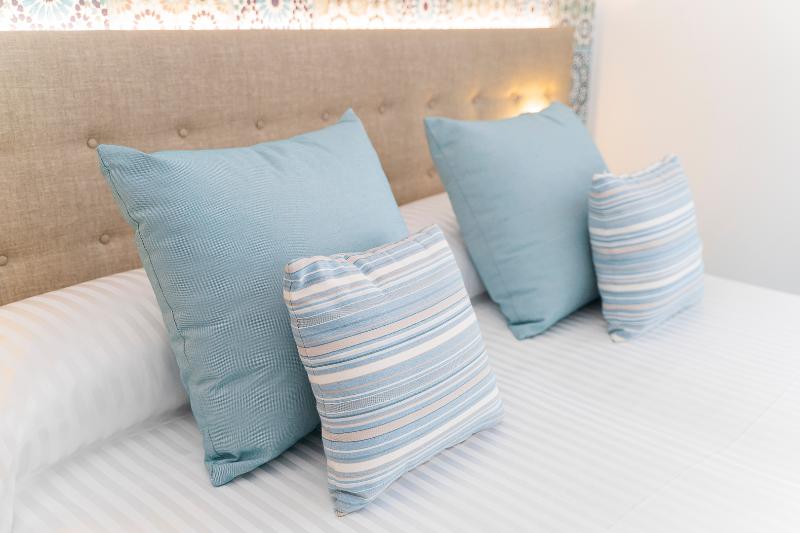 Семейный Номер, Miramare