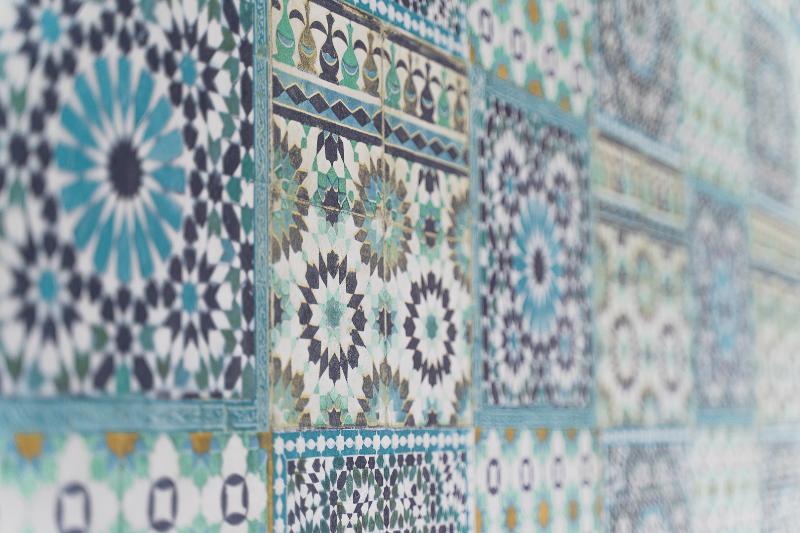 Семейный Номер, Miramare