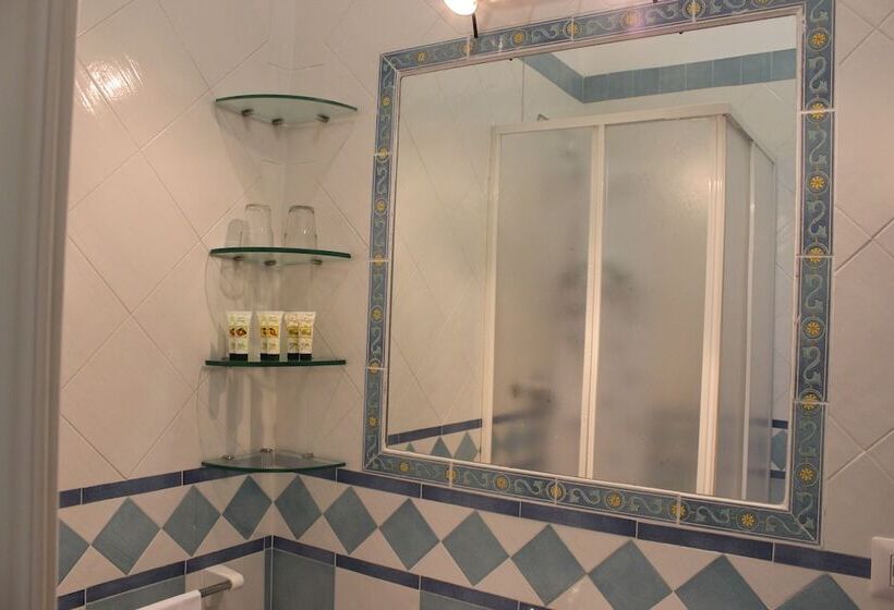 Классический Номер, Miramare