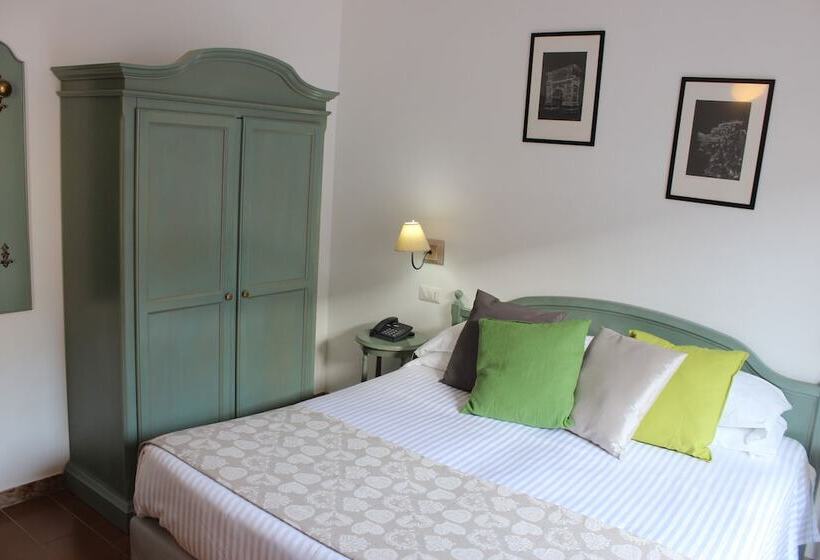 Классический Номер, Miramare