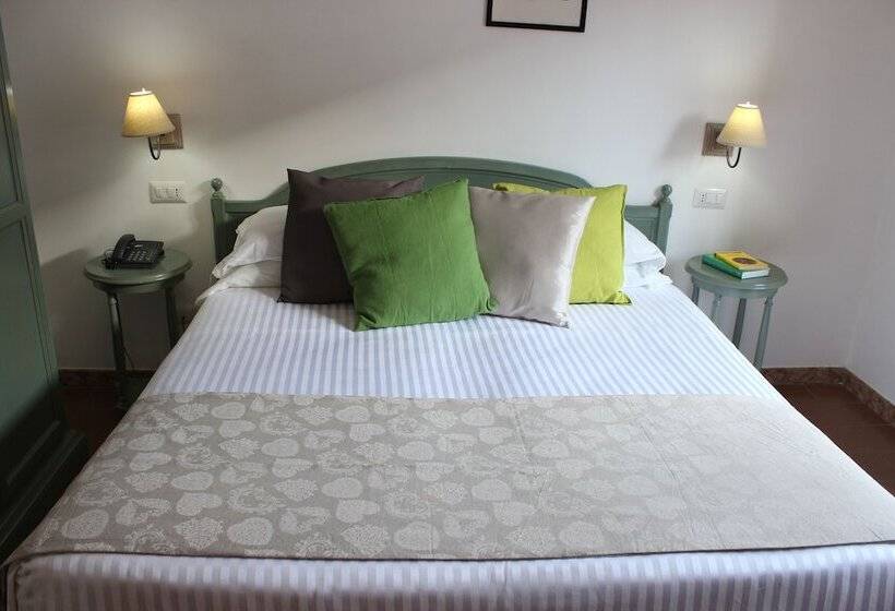 Классический Номер, Miramare